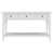 Blanc antique
