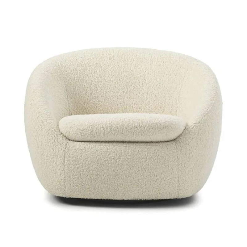 Nicole Lounge Chair