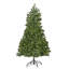Arbre articulé avec 200 lumières claires-1803547445-1803547440