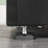 Mauzon 31.55'' Wide Accent Cabinet-1877002127