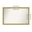 Miroir mural Floden-1326266834