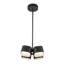 Arena 18-In Chandelier-229935849-229935850-229935852