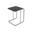 Table de bout en C Modern Minimalist-686221391