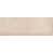 Taupe selected