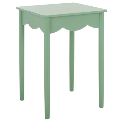 Gerin Accent Table