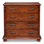 Redford Solid Wood Accent Chest