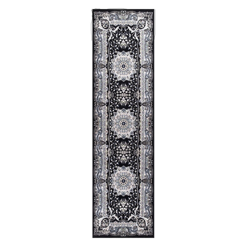 Bentdahl Area Rug, Runner 60 x 220cm