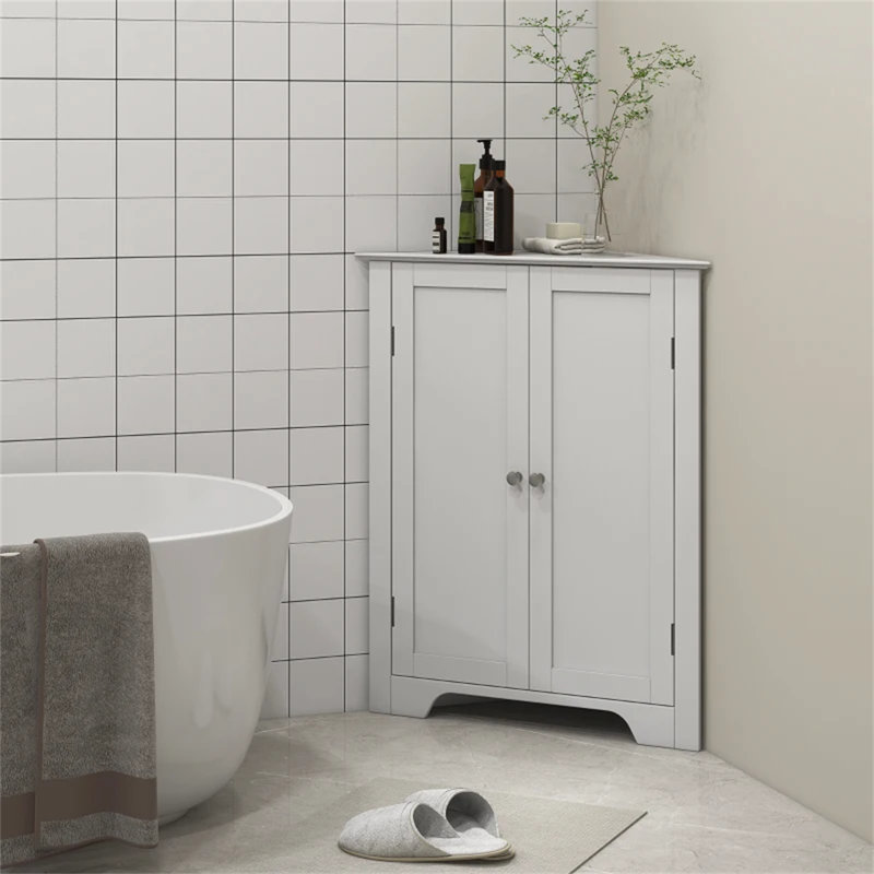 Bathroom Cabinet
