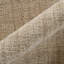 Tapis champagne en laine tissé à la main Bakstran-2046883207