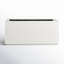 Argentine Trough Planter-94137288