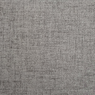 Tissu Geneva Performance