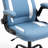 Jaylianie Task Chair-1133500511-1133500510