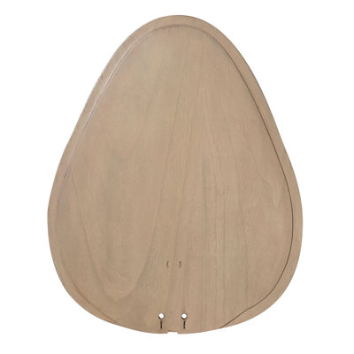 Pale de ventilateur de plafond Palisade