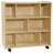 Contender Open Shelving Unit-955019390