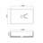 Concrete Bathroom Sink-114457726