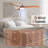Alik Ceiling Fan-649151398
