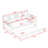 Wooden Daybed with Trundle-69775184-68452767