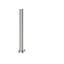 Balustre urbain en acier inoxydable balustres 2 po x 34 1/2 po à 36 po Urbanel (paquet de 4)