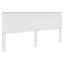 Headboard-1704107317-1704107305