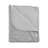 Sharper Image Cooling Touch Down Alternative Throw-100255110