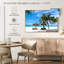 Bord de mer Boracay-368097088-368097089