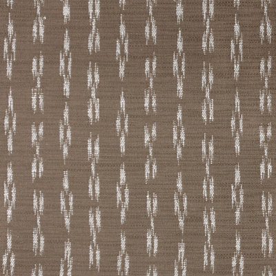 Japon Yoko Performance Fabric