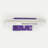 Locus 3 Pieces Wall Shelf (Dream-Read-Love)