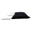 Outdoor Seat Cushion-733765838
