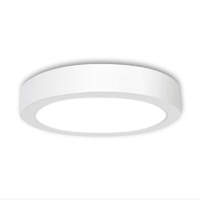 Merribeth LED Flush Mount