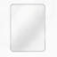 Miroir mural 24 po x 36 po pour salle de bain-280237164-280192606