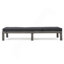 Chaise longue PUERTA KD CHAISE