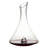 Empire 99.75oz. Glass Carafe