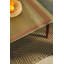 Lace Area Rug in Thyme-70212234