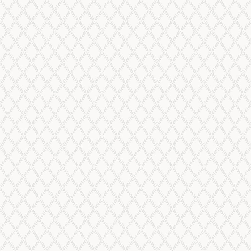 Rouleau de papier peint Stellan, Gris