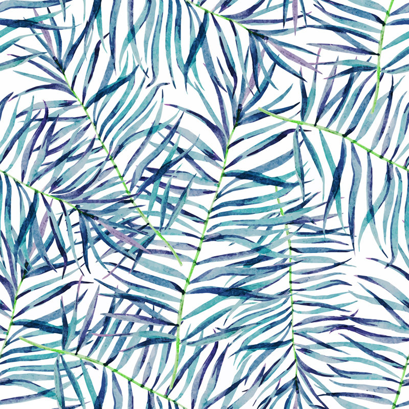 Briner Matte Wallpaper Roll, 250 x 250cm