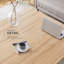 Coffee Table-1619550880