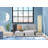 Sabin Round Wall Mirror