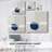 Simple Truth II V31-Gallery Wrapped Canvas-2053136591
