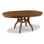 Camden Round Dining Table