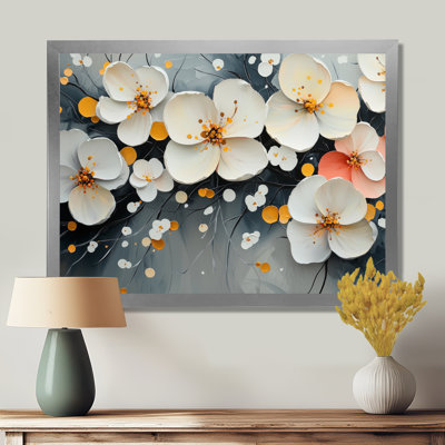Art mural sur toile Mylasha