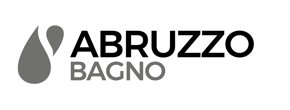ABRUZZO Logo