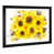 Framed Picture is unavailable