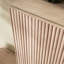 15 Pair Shoe Storage Cabinet-1291641470