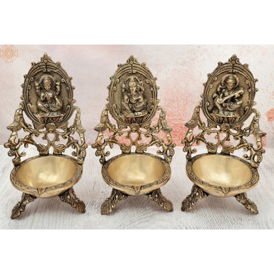 Religious & Spiritual Statue