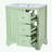 Zytaevius 29.96'' Single Bathroom Vanity with Top-492288127