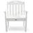 TREX Outdoors Yacht Club Garden Arm Chair-9805865