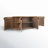 Chessa 72'' Solid Wood Sideboard-1860801906