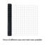 Steel Border Fencing-1888931216