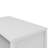 IRIS Vibe Coffee Table with Storage-98464139