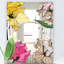 Rectangle Mirror-40086033